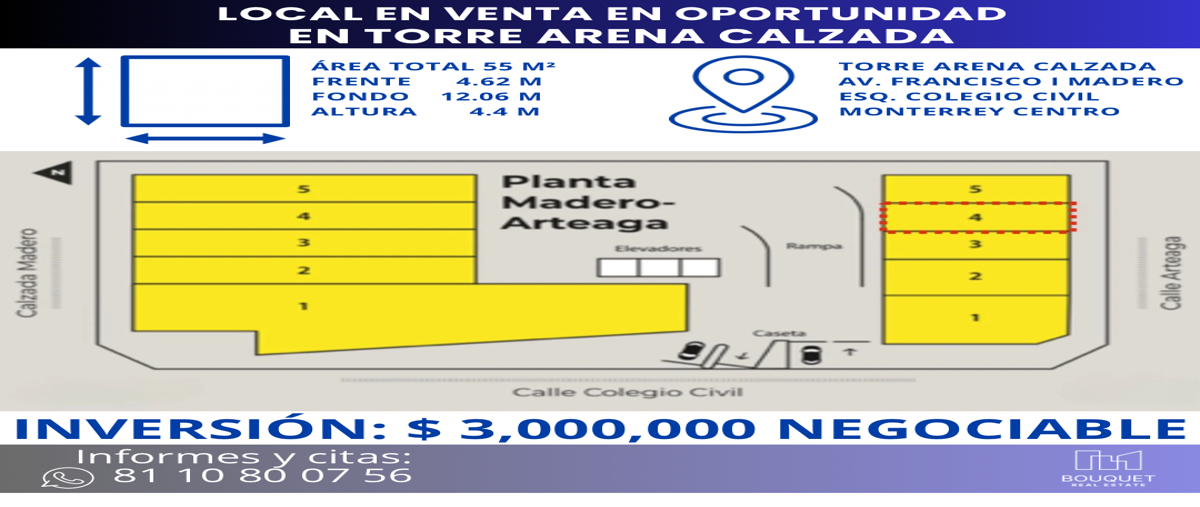 Image propiedad Image propiedad