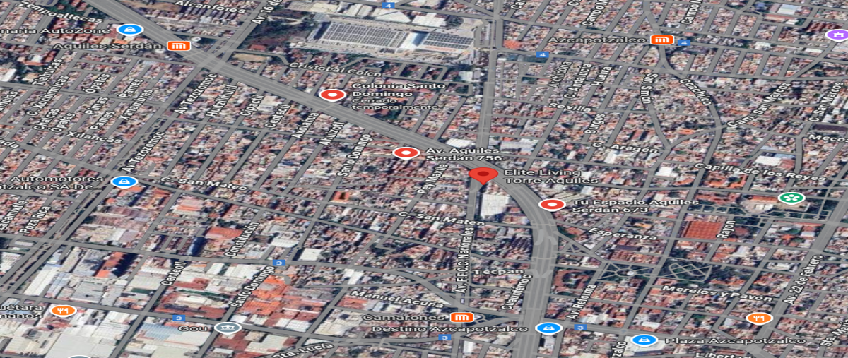 Image propiedad