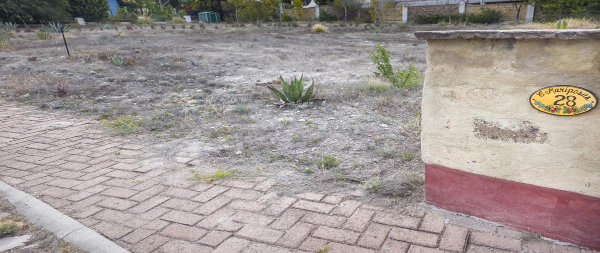Foto de terreno habitacional en 26g8+hj, 37890 los labradores, gto. , rancho los labradores, san miguel de allende, guanajuato, 0 foto 01 Foto de terreno habitacional en venta en 26g8+hj, 37890 los labradores, gto. , rancho los labradores, san miguel de allende, guanajuato, 0 No. 01