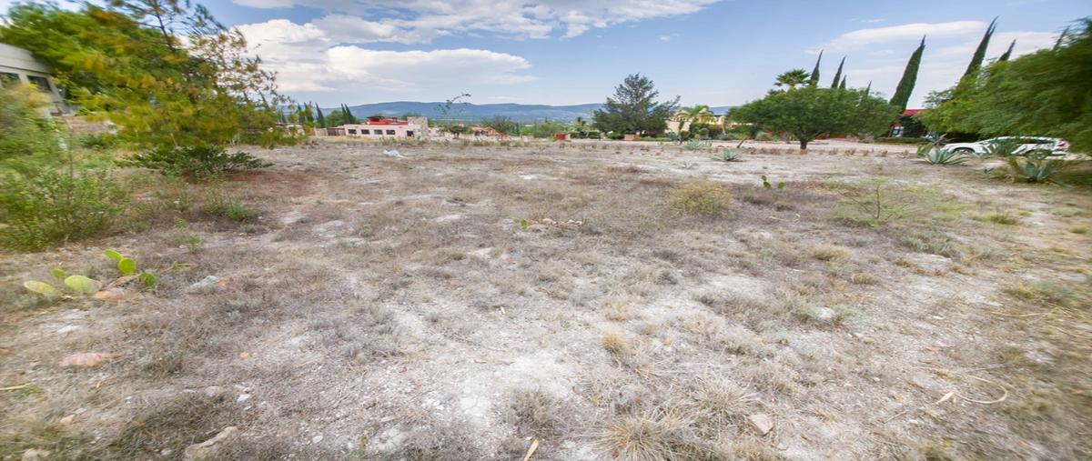 Foto de terreno habitacional en 26g8+hj, 37890 los labradores, gto. , rancho los labradores, san miguel de allende, guanajuato, 0 foto 04 Foto de terreno habitacional en venta en 26g8+hj, 37890 los labradores, gto. , rancho los labradores, san miguel de allende, guanajuato, 0 No. 04