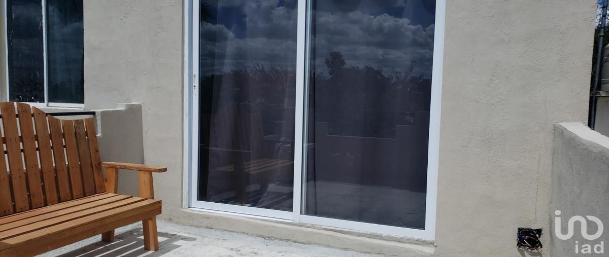 Foto de casa en venta en 27 1012, caucel, mérida, yucatán, 0 No. 03