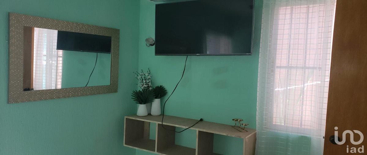 Foto de casa en venta en 27 1012, caucel, mérida, yucatán, 0 No. 04