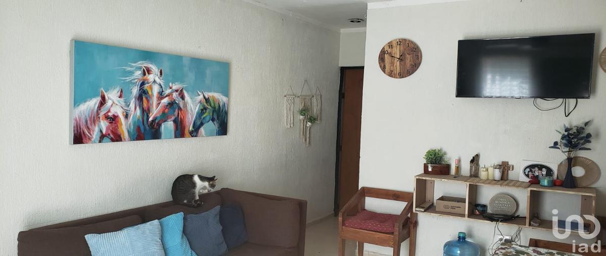 Foto de casa en venta en 27 1012, caucel, mérida, yucatán, 0 No. 05