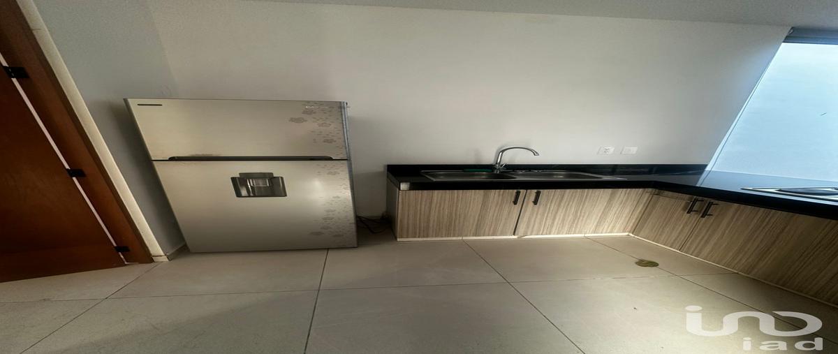 Foto de departamento en renta en 27 108, montebello, mérida, yucatán, 30885215 No. 04