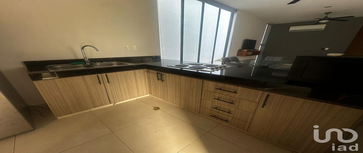 Foto de departamento en renta en 27 108, montebello, mérida, yucatán, 30885215 No. 05