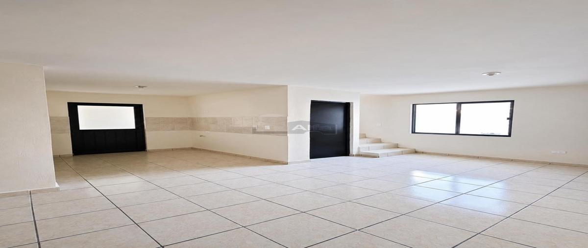 Foto de casa en venta en 27 1119, nuevo mirasierra 2da etapa, saltillo, coahuila de zaragoza, 31533863 No. 03