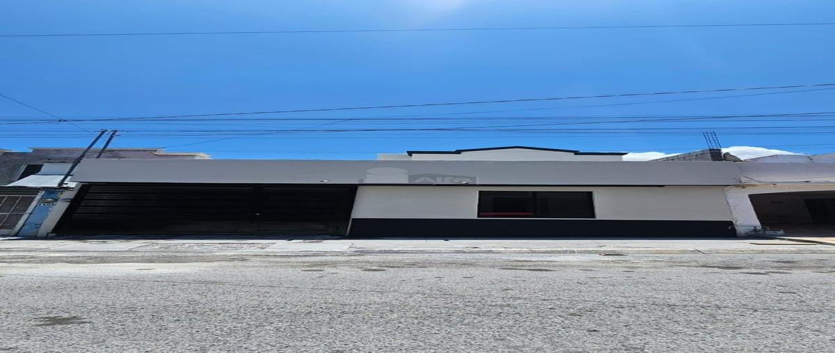 Foto de casa en venta en 27 1119, nuevo mirasierra 2da etapa, saltillo, coahuila de zaragoza, 31533863 No. 04