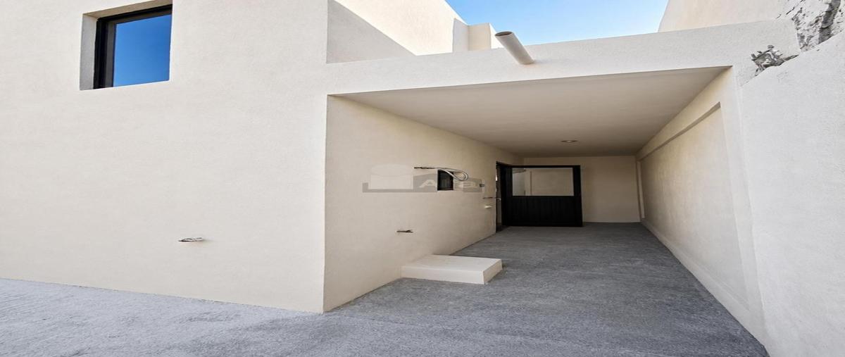 Foto de casa en venta en 27 1119, nuevo mirasierra 2da etapa, saltillo, coahuila de zaragoza, 31533863 No. 05