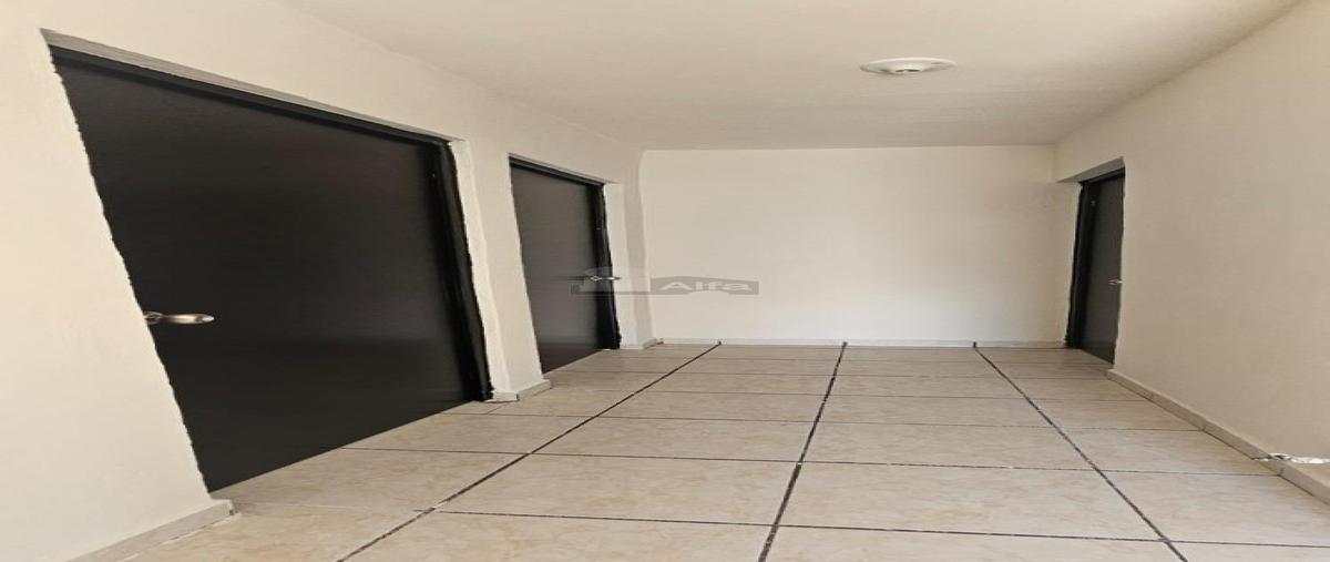 Foto de casa en venta en 27 1119, nuevo mirasierra, saltillo, coahuila de zaragoza, 31533863 No. 03