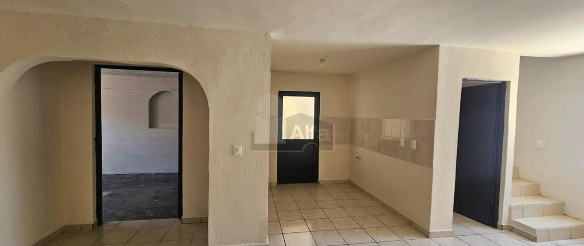 Foto de casa en venta en 27 1119, nuevo mirasierra, saltillo, coahuila de zaragoza, 31533863 No. 04