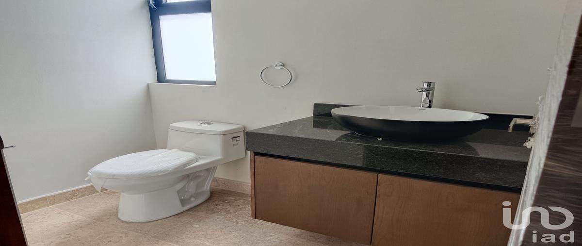 Foto de departamento en venta en 27 137, temozon norte, mérida, yucatán, 31618483 No. 05