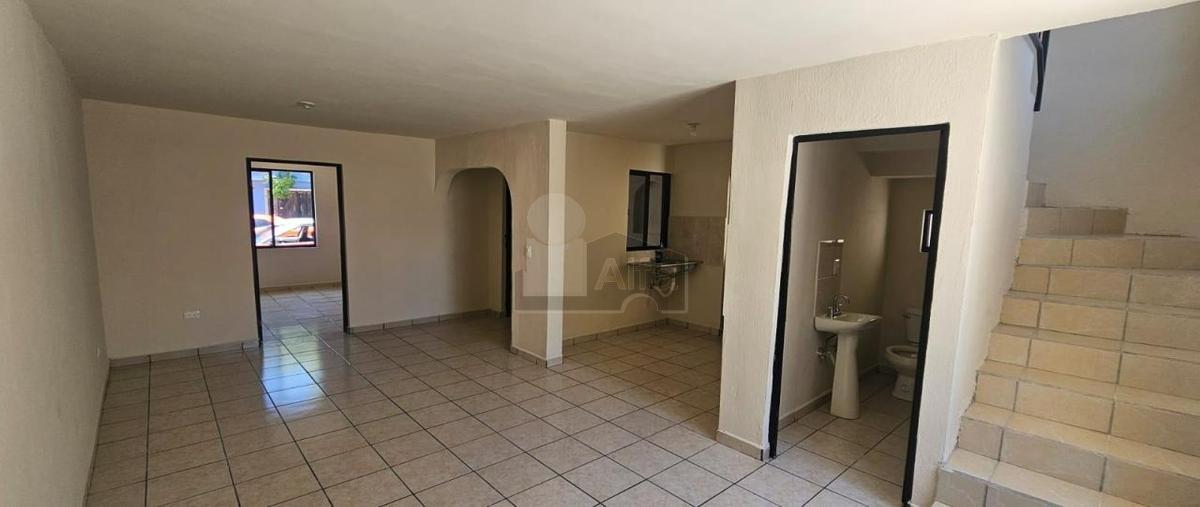 Foto de casa en 27 239, nuevo mirasierra, saltillo, coahuila de zaragoza, 0 foto 05 Foto de casa en venta en 27 239, nuevo mirasierra, saltillo, coahuila de zaragoza, 0 No. 05