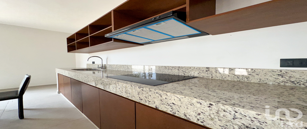 Foto de departamento en venta en 27 269, cholul, mérida, yucatán, 28871622 No. 05