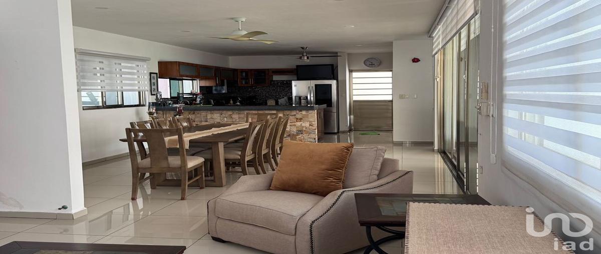 Foto de casa en venta en 27 307, conkal, conkal, yucatán, 30622760 No. 05