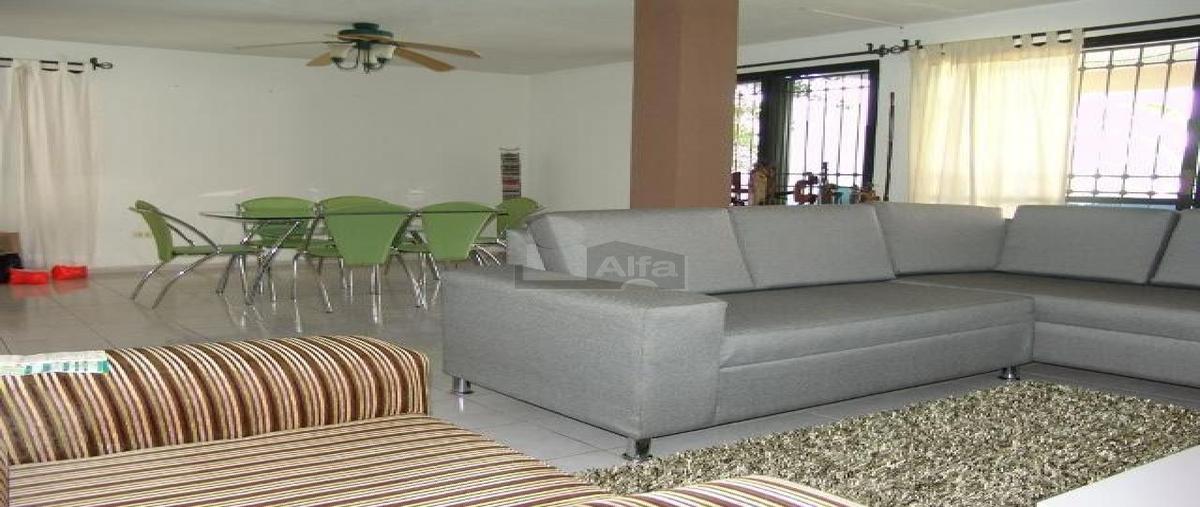Foto de casa en venta en 27 319, montecarlo norte, mérida, yucatán, 0 No. 03