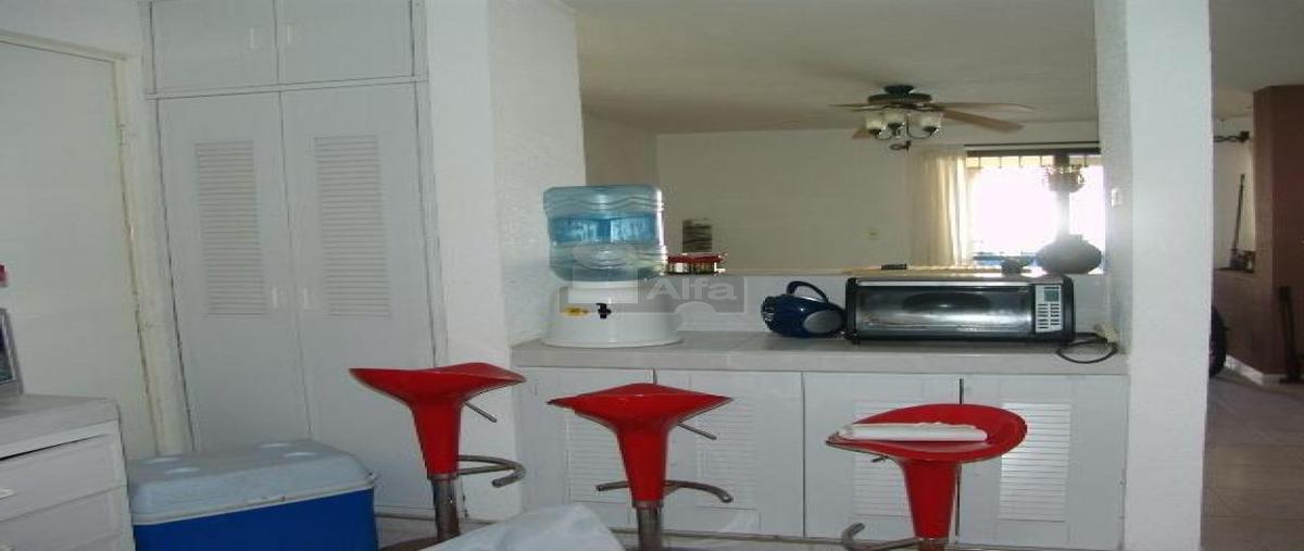 Foto de casa en venta en 27 319, montecarlo norte, mérida, yucatán, 0 No. 04