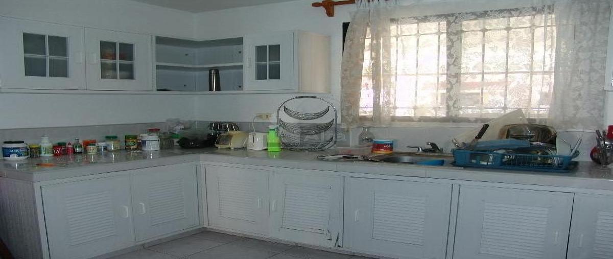 Foto de casa en venta en 27 319, montecarlo norte, mérida, yucatán, 0 No. 05