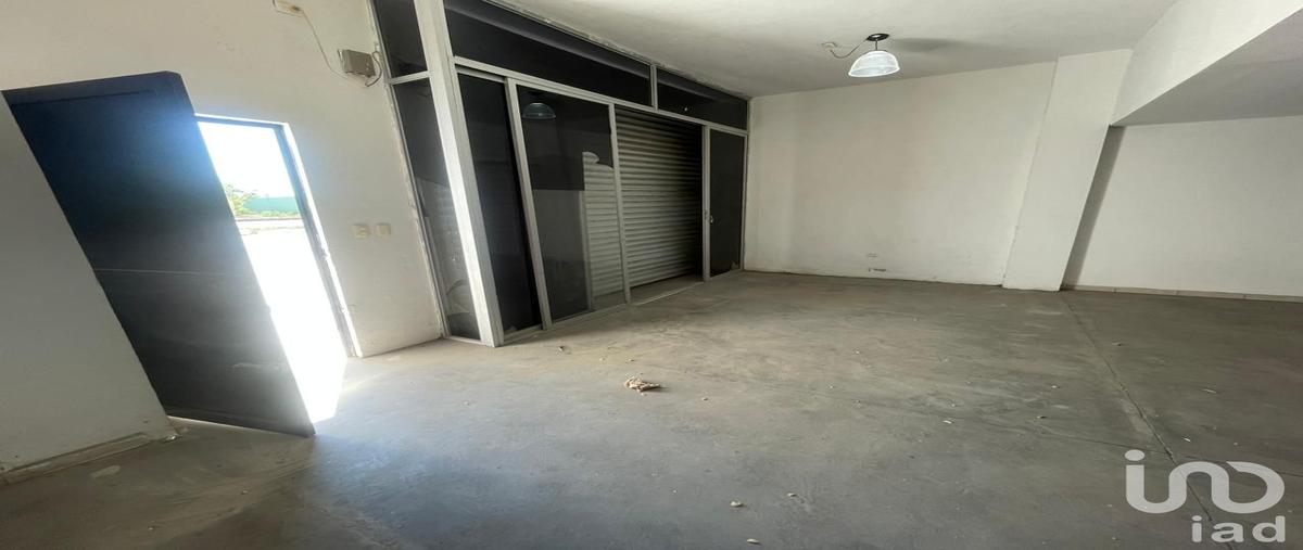 Foto de oficina en renta en 27 654, san pedro noh pat, kanasín, yucatán, 28725090 No. 03
