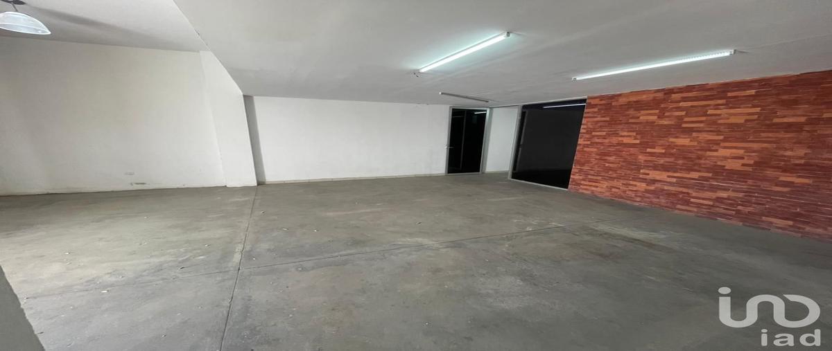 Foto de oficina en renta en 27 654, san pedro noh pat, kanasín, yucatán, 28725090 No. 04