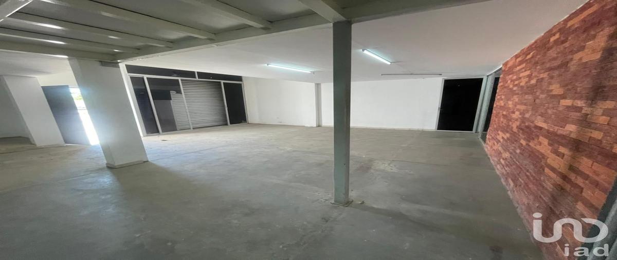 Foto de oficina en renta en 27 654, san pedro noh pat, kanasín, yucatán, 28725090 No. 05