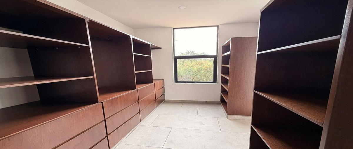 Foto de casa en 27 a , san diego cutz, conkal, yucatán, 0 foto 04 Foto de casa en venta en 27 a , san diego cutz, conkal, yucatán, 0 No. 04