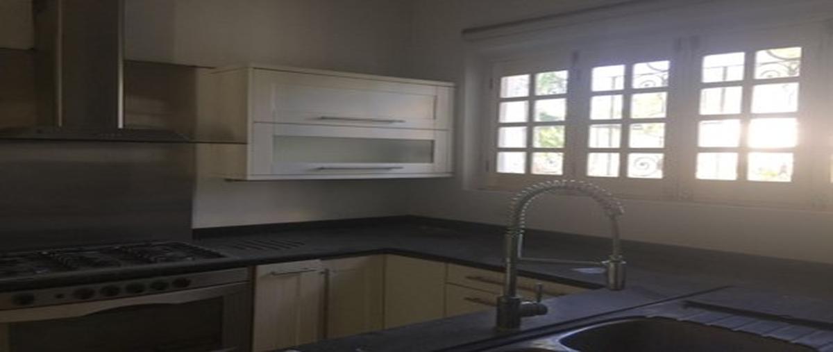 Foto de casa en 27 , alcalá martín, mérida, yucatán, 5723991 foto 04 Foto de casa en venta en 27 , alcalá martín, mérida, yucatán, 5723991 No. 04