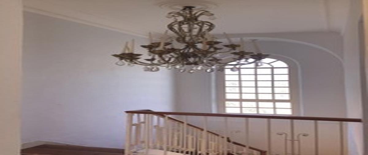 Foto de casa en 27 , alcalá martín, mérida, yucatán, 5723991 foto 13 Foto de casa en venta en 27 , alcalá martín, mérida, yucatán, 5723991 No. 13