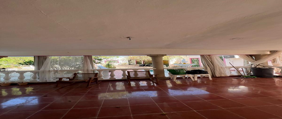 Foto de casa en venta en 27 , altabrisa, mérida, yucatán, 0 No. 03