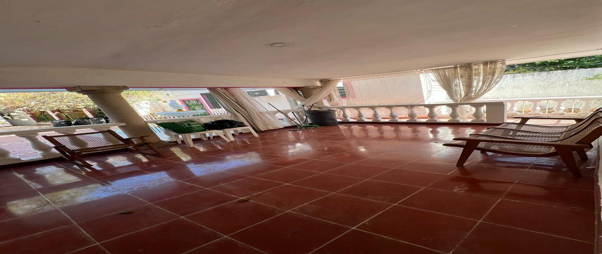 Foto de casa en venta en 27 , altabrisa, mérida, yucatán, 0 No. 04