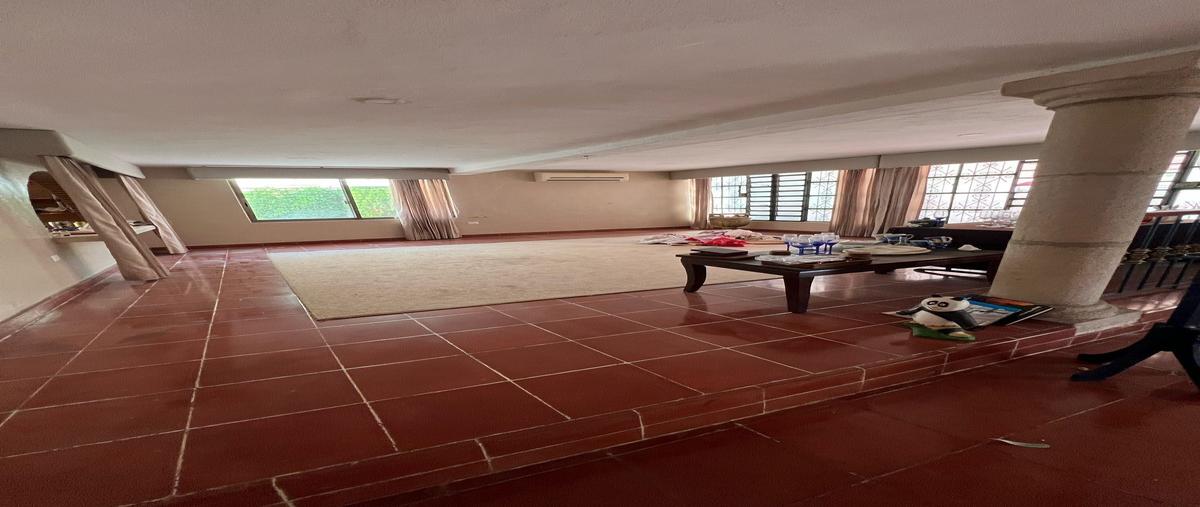 Foto de casa en venta en 27 , altabrisa, mérida, yucatán, 0 No. 05