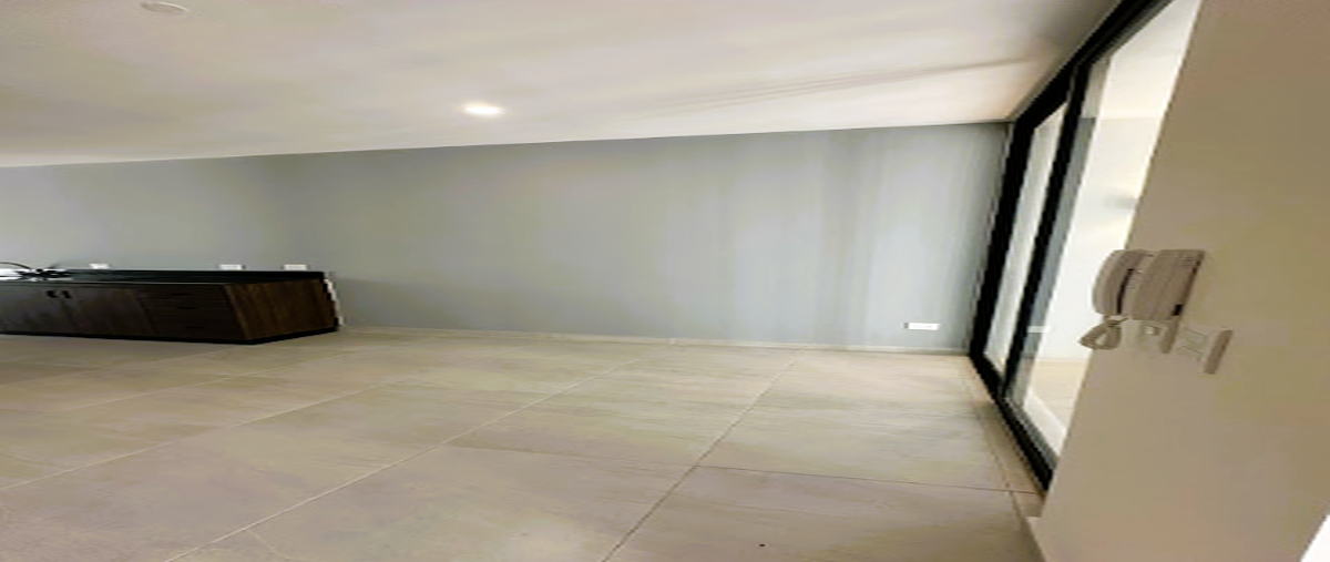 Foto de departamento en venta en 27 , benito juárez ote, mérida, yucatán, 0 No. 04