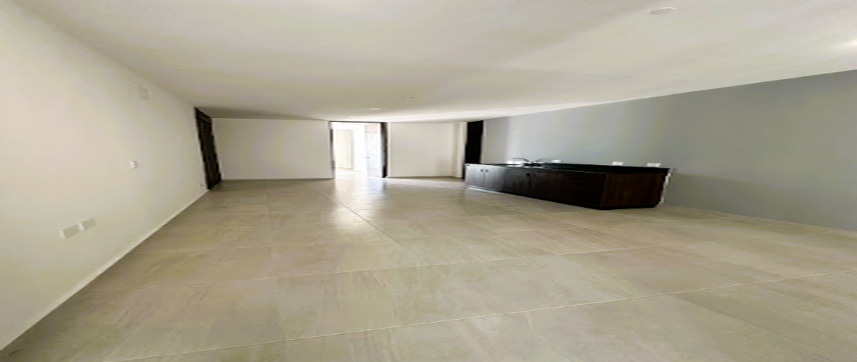Foto de departamento en venta en 27 , benito juárez ote, mérida, yucatán, 0 No. 05