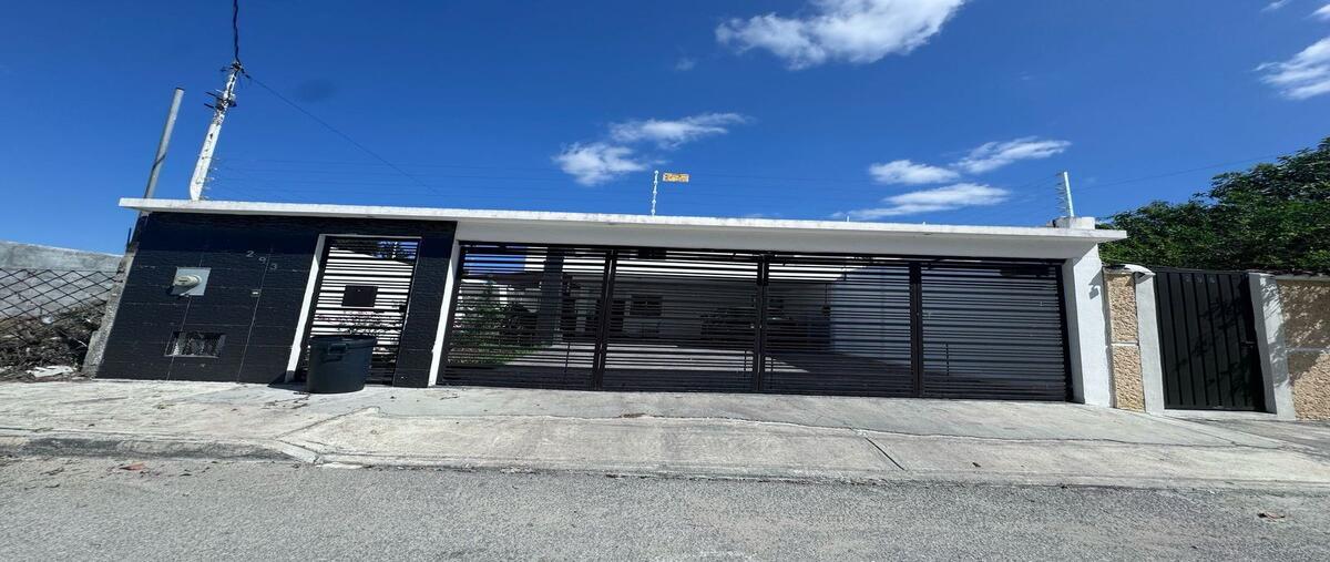 Foto de casa en 27 , chichi suárez, mérida, yucatán, 0 foto 01 Foto de casa en venta en 27 , chichi suárez, mérida, yucatán, 0 No. 01