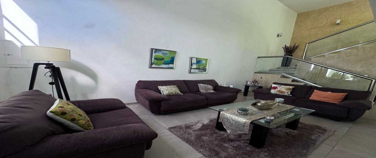 Foto de casa en 27 , chichi suárez, mérida, yucatán, 0 foto 04 Foto de casa en venta en 27 , chichi suárez, mérida, yucatán, 0 No. 04