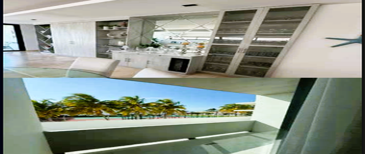 Foto de departamento en venta en 27 , chicxulub, chicxulub pueblo, yucatán, 0 No. 05