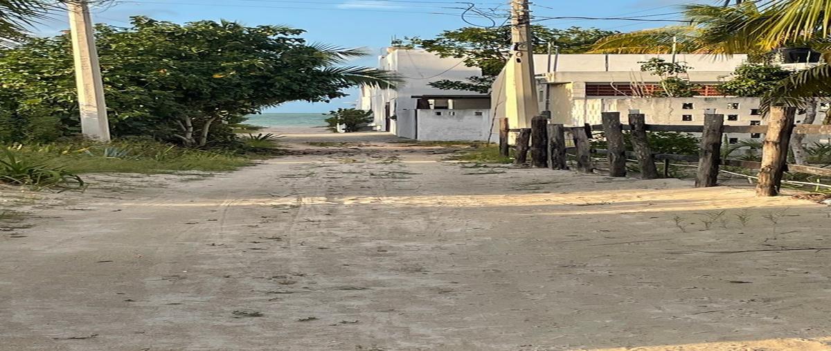 Foto de departamento en 27 , chicxulub, chicxulub pueblo, yucatán, 0 foto 02 Foto de departamento en venta en 27 , chicxulub, chicxulub pueblo, yucatán, 0 No. 02