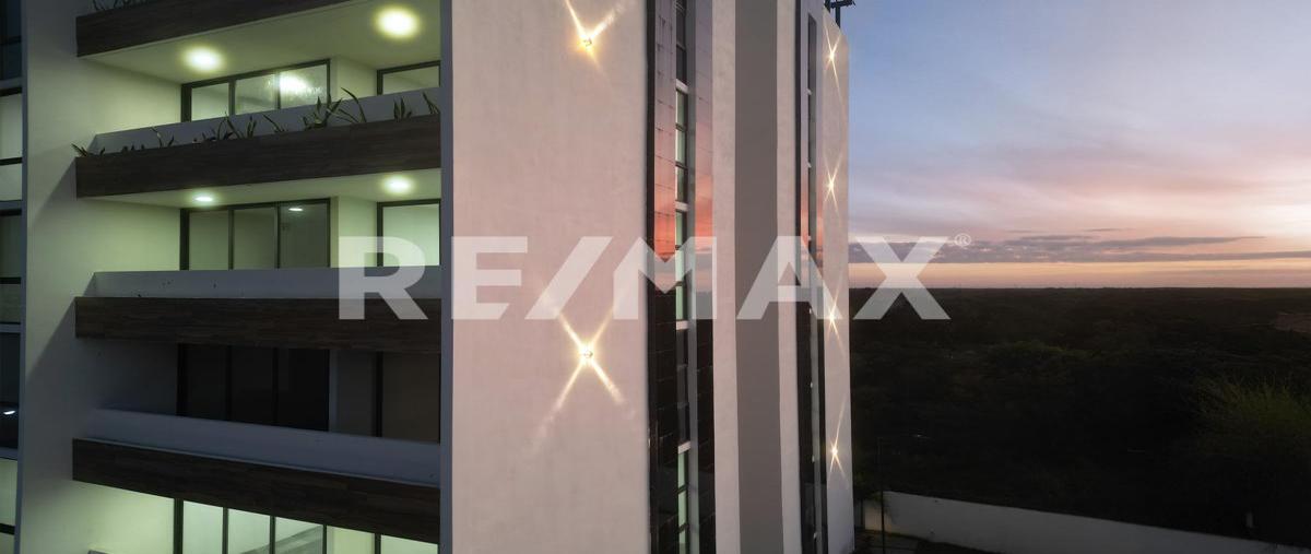 Foto de departamento en venta en 27 , conkal, conkal, yucatán, 30289043 No. 03