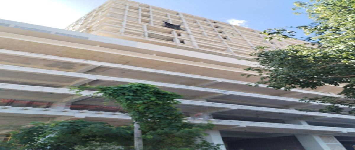 Foto de departamento en venta en 27 cruzamientos 22 , méxico norte, mérida, yucatán, 28896359 No. 03