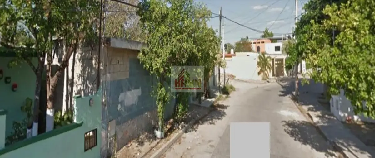 Foto de casa en 27 d 462, amapola, mérida, yucatán, 0 foto 03 Foto de casa en venta en 27 d 462, amapola, mérida, yucatán, 0 No. 03