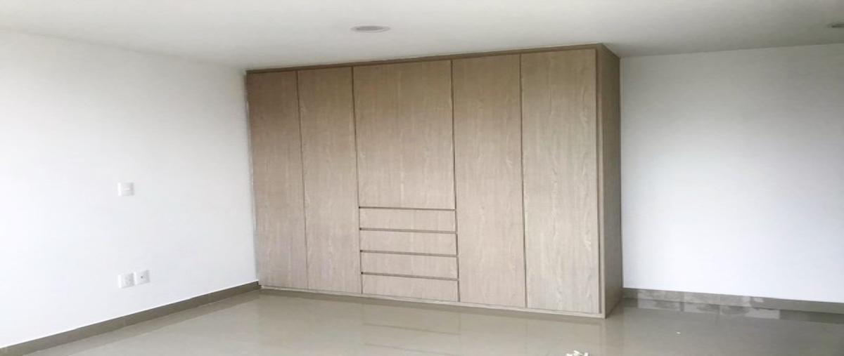 Foto de departamento en renta en 27 de abril , lomas manuel ávila camacho, naucalpan de juárez, méxico, 16839518 No. 14