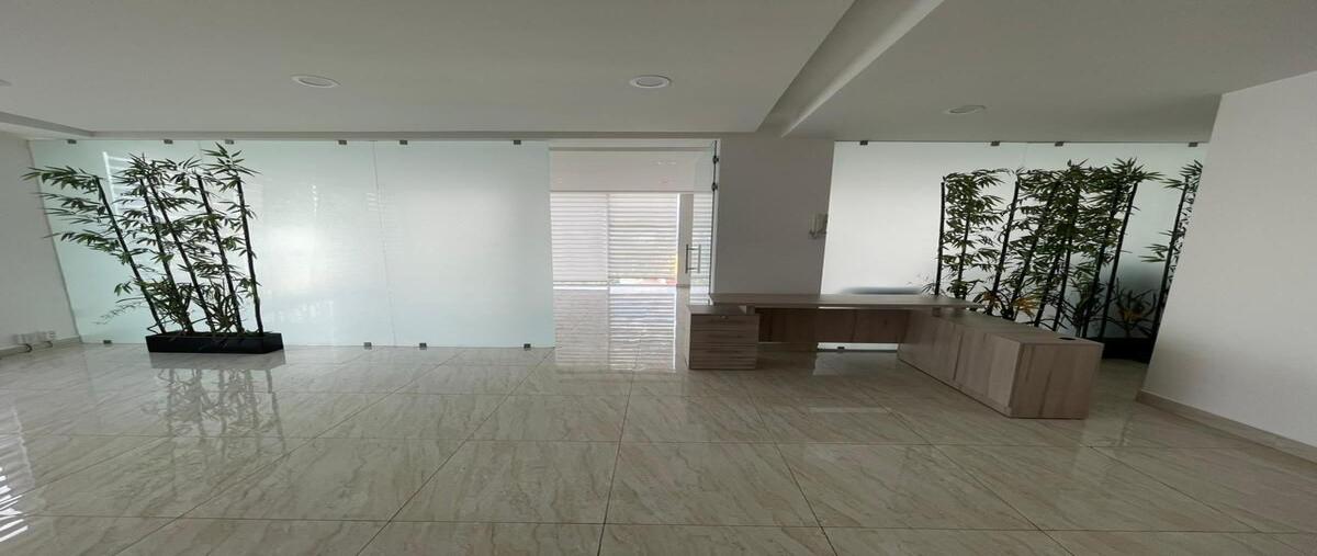 Foto de oficina en 27 de abril , lomas manuel ávila camacho, naucalpan de juárez, méxico, 28526925 foto 02 Foto de oficina en venta en 27 de abril , lomas manuel ávila camacho, naucalpan de juárez, méxico, 28526925 No. 02