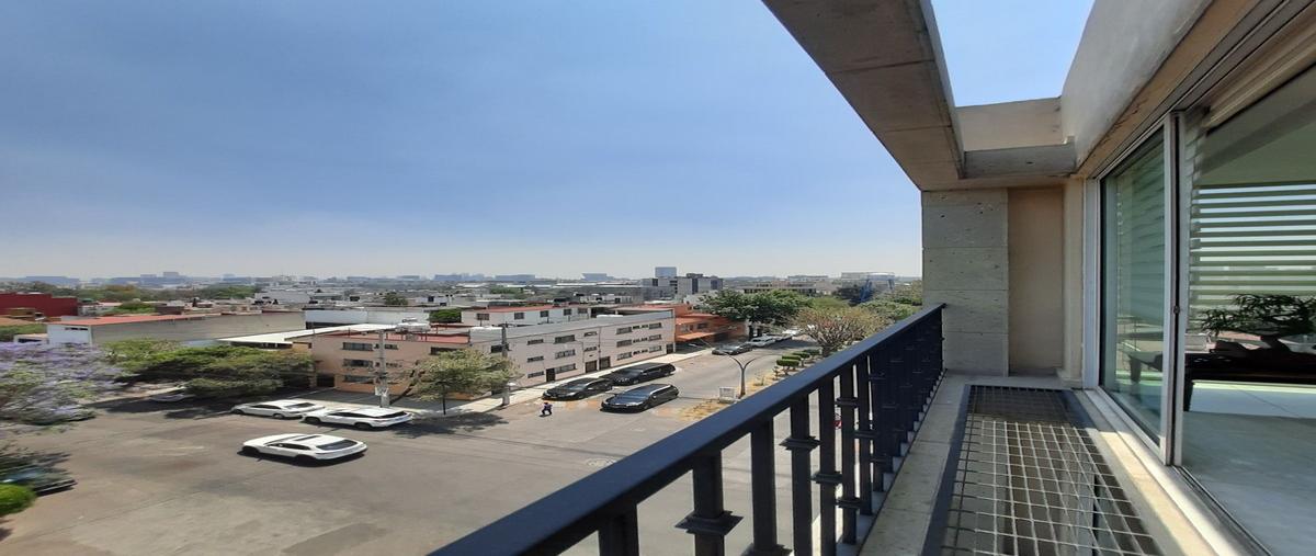 Foto de oficina en 27 de abril , lomas manuel ávila camacho, naucalpan de juárez, méxico, 28526925 foto 04 Foto de oficina en venta en 27 de abril , lomas manuel ávila camacho, naucalpan de juárez, méxico, 28526925 No. 04