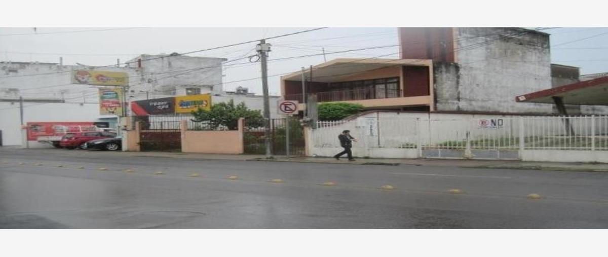 Foto de terreno comercial en 27 de febrero 917, villahermosa centro, centro, tabasco, 8626348 foto 02 Foto de terreno comercial en venta en 27 de febrero 917, villahermosa centro, centro, tabasco, 8626348 No. 02