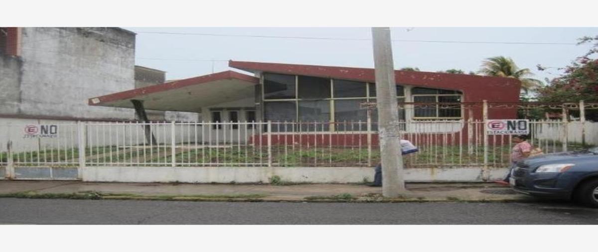 Foto de terreno comercial en 27 de febrero 917, villahermosa centro, centro, tabasco, 8626348 foto 03 Foto de terreno comercial en venta en 27 de febrero 917, villahermosa centro, centro, tabasco, 8626348 No. 03