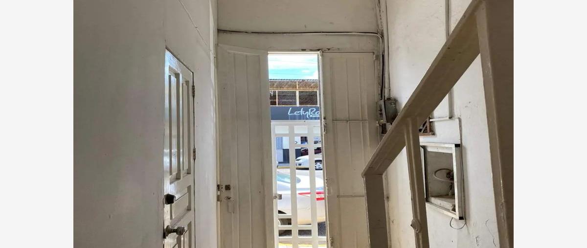 Foto de edificio en venta en 27 de febrero 960, villahermosa centro, centro, tabasco, 27036048 No. 03
