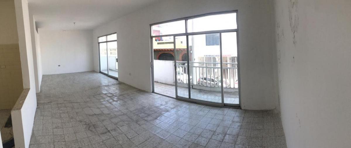 Foto de casa en venta en 27 de febrero , centro delegacional 6, centro, tabasco, 0 No. 03