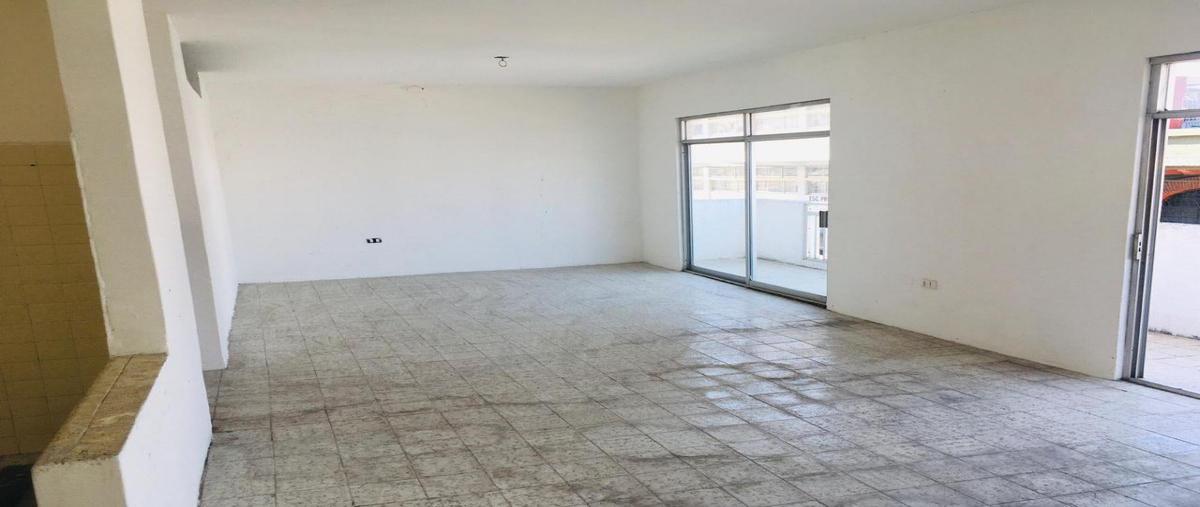Foto de casa en venta en 27 de febrero , centro delegacional 6, centro, tabasco, 0 No. 04