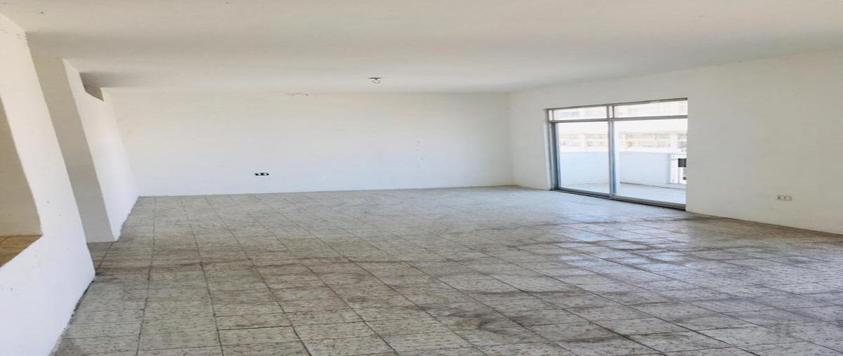 Foto de casa en venta en 27 de febrero , centro delegacional 6, centro, tabasco, 0 No. 05