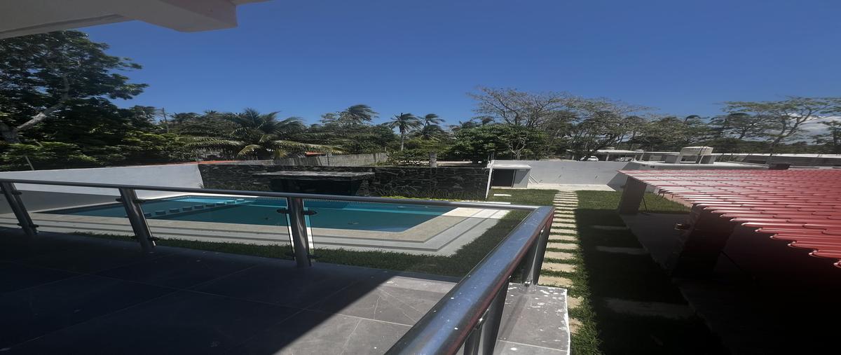 Foto de casa en venta en 27 de febrero , puerto ceiba (carrizal), paraíso, tabasco, 29787786 No. 03