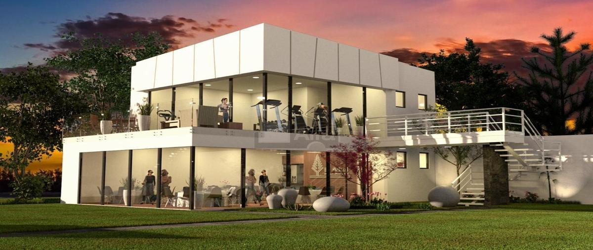 Foto de casa en venta en 27 de septiembre 13, san jerónimo chicahualco, metepec, méxico, 29902402 No. 03
